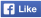 Fb Like