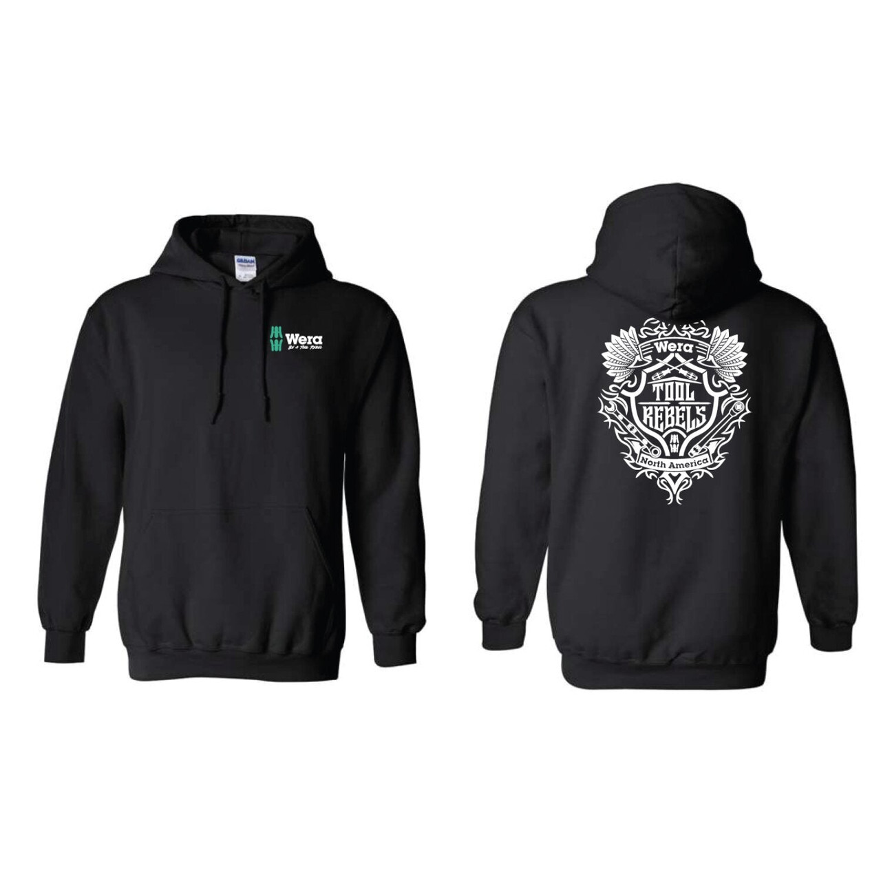 hoodie-1800x1800-07519.jpg