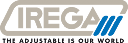 irega-logo.png