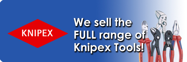 knipex-pliers-cutters-header.jpg