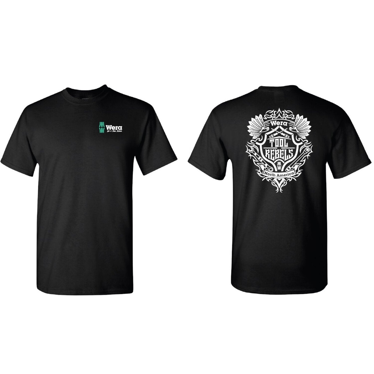 tshirt-1-1800x1800-85912.jpg