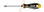 FELO 53131 Ergonic #3 Phillips Screwdriver