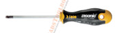 FELO 52809 Ergonic Torx T8 Screwdriver