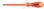 FELO 53145 Ergonic Insulated 7/32" Screwdriver