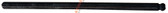 0102 Bondhus .050/1.27mm Balldriver Blade