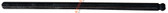 0454 Bondhus 2.5mm Balldriver Blade - Long