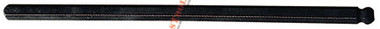 0476 Bondhus 10mm Balldriver Blade - Long