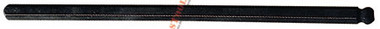 3603 Bondhus 1/16 Balldriver Blade - 12" Long