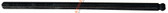 3608 Bondhus 9/64 Balldriver Blade - 12" Long
