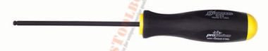 10605 Bondhus 3/32 Balldriver Screwdriver