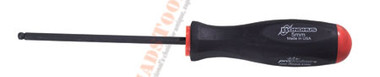 10649 Bondhus 1.27mm Balldriver Screwdriver