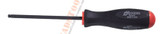 10658 Bondhus 3.5mm Balldriver Screwdriver