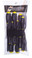 74637 Bondhus Set 13 ProHold Balldriver Screwdrivers .050-3/8