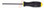 10706 Bondhus 7/64 Balldriver Screwdriver - Long