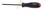 10754 Bondhus 2.5mm Balldriver Screwdriver - Long