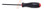 10756 Bondhus 3mm Balldriver Screwdriver - Long