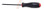 3752 Bondhus 2mm Balldriver Screwdriver - Xlong