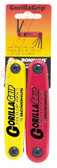 12522 Bondhus Fold-up Tool Double Pack 12587 (2-8mm) & 12589 (5/64-1/4)