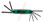 12634 Bondhus Set 8 Star Tip Fold-up Tools T9 - T40