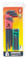 14126 Bondhus Bonus Pack - Balldriver L-wrench Set 1.5-10mm (10999) & GorillaGrip Fold-up Set T6-T25 (12632)