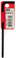 15750 Bondhus 1.5mm Balldriver L-wrench
