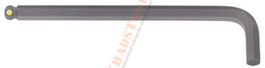 75706 Bondhus 7/64 ProHold Balldriver L-wrench