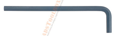 12180 Bondhus 12mm Hex L-wrench - Long
