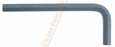 12204 Bondhus 5/64 Hex L-wrench - Short