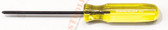 11600 Bondhus #0 Square Recess Screwdriver