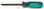11601 Bondhus #1 Square Recess Screwdriver