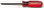 11602 Bondhus #2 Square Recess Screwdriver