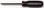 11603 Bondhus #3 Square Recess Screwdriver