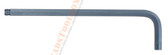 11740 Bondhus T-40 BallStar L-wrench