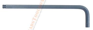 11740 Bondhus T-40 BallStar L-wrench