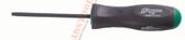 12710 Bondhus T-10 BallStar Screwdriver