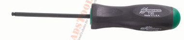 12710 Bondhus T-10 BallStar Screwdriver