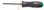 12710 Bondhus T-10 BallStar Screwdriver