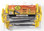 13146 Bondhus Set 6 Balldriver T-handles 5/32-3/8
