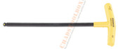 75114 Bondhus 3/8 ProHold Balldriver T-handle