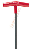 13372 Bondhus 8mm Hex T-handle