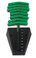74034 Bondhus Set 8 ProHold Star T-handles - Graduated Length - T9-T40