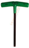 33040 Bondhus T40 Star T-handle - 7.9"