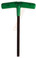 33055 Bondhus T55 Star T-handle - 8.6"