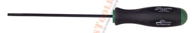 34545 Bondhus T45 Stardriver Tool