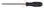 34545 Bondhus T45 Stardriver Tool