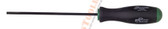 33834 Bondhus Set 8 Tamper Resistant Tip Screwdrivers T9-T40