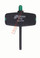 34715 Bondhus T15 Star Tip Wingdriver Tool