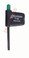 34409 Bondhus T9 Star Flagdriver Tool