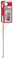17076 Bondhus 10mm BriteGuard Plated Balldriver L-wrench