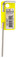 16101 Bondhus .035 BriteGuard Plated Hex L-wrench - Long